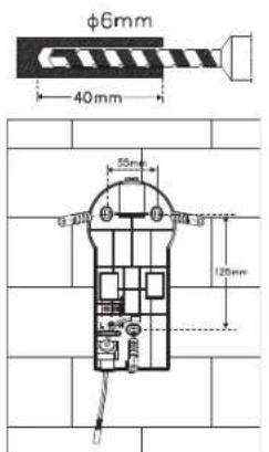 BRENNENSTUHL SOL SV0805 P1 - SOLAR LAMBANIN İLK KEZ ŞARJ EDİLMESİ - 2