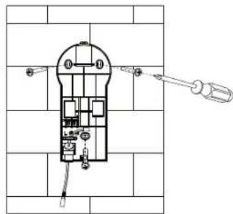BRENNENSTUHL SOL SV0805 P1 - SOLAR LAMBANIN İLK KEZ ŞARJ EDİLMESİ - 3