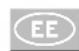 BRENNENSTUHL SV5405 - OHUTUSNOUDED - 3