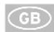 BRENNENSTUHL SV5405 - SAFETY INSTRUCTIONS - 4