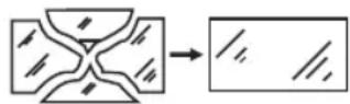 BRENNENSTUHL SV5405 - YINOAEIEEIAZΦAAEIAZ - 1