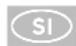 BRENNENSTUHL SV5405 - VARNOSTNI NAPOTKI - 2