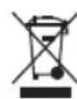BRENNENSTUHL SV5405 - AVFALLSHANTERING - 1