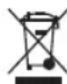 BRENNENSTUHL SV5405 - SALINIMAS - 1