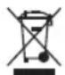 BRENNENSTUHL SV5405 - ODLAGANJE MED ODPADKE - 1