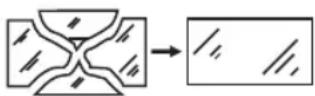 BRENNENSTUHL SV5405 - PABUNIATEXHUKB3ONACHOCTN - 1