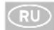 BRENNENSTUHL SV5405 - PABUNIATEXHUKB3ONACHOCTN - 2