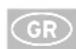 BRENNENSTUHL SV5405 - YINOAEIEEIAZΦAAEIAZ - 2