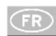 BRENNENSTUHL SV5405 - INDICATIONS DE SECURITE - 2