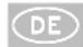 BRENNENSTUHL SV5405 - SICHERHEITSHINWEISE - 4