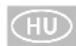 BRENNENSTUHL SV5405 - BIZTONSAGIELOIRASOK - 2