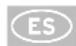 BRENNENSTUHL SV5405 - INSTRUCCIONES DE SEGURIDAD - 2
