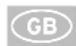 BRENNENSTUHL SV5405 - Do not dispose of electrical devices with household rubbish - 1