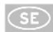 BRENNENSTUHL SV5405 - SAKERHETSANVISNINGAR - 2