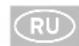 BRENNENSTUHL LH2705 - INPABUNIATEXHNIKBE3ONACHOCTN - 1