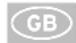 BRENNENSTUHL LH2705 - Do not dispose of electrical devices with household rubbish - 1