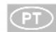 BRENNENSTUHL LH2705 - PRECAUÇÖNES DE SEGURANÇA - 3