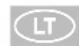 BRENNENSTUHL LH2705 - SAUGOS NUORODOS - 2