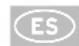 BRENNENSTUHL LH2705 - INSTRUCCIONES DE SEGURIDAD - 2
