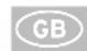 BRENNENSTUHL LH2705 - SAFETY INSTRUCTIONS - 4