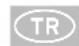 BRENNENSTUHL LH2705 - 2