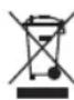 BRENNENSTUHL LH2705 - ANOPPIPH - 1