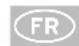 BRENNENSTUHL LH2705 - Indications de sécurité - 2