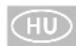 BRENNENSTUHL LH2705 - BIZTONSAGIELOIRASOK - 3