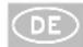 BRENNENSTUHL LH2705 - SICHERHEITSHINWEISE - 4