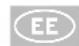 BRENNENSTUHL LH2705 - OHUTUSNOUDED - 3