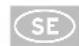 BRENNENSTUHL LH2705 - SAKERHETSANVISNINGAR - 2