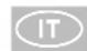 BRENNENSTUHL LH2705 - INDICAZIONI DI SICUREZZA - 2