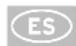 BRENNENSTUHL LH2705 - Los dispositivos electricos no deben tirarse a la basura domestica! - 1