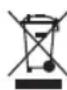 BRENNENSTUHL LH2705 - UTILIZACIJA - 1