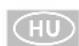 BRENNENSTUHL 1171250501 - Fenyerő beállitása (LUX): - 1