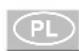 BRENNENSTUHL 1171250501 - Ustawianie swiatka (LUX): - 1