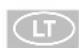 BRENNENSTUHL 1171250501 - TECHNINIAI DUOMENYS - 1