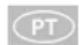 BRENNENSTUHL 1173200 - Indicações sobre as possibilidades de utilização - 2