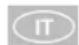BRENNENSTUHL 1173200 - Service address / Manufacturer - 5