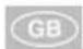 BRENNENSTUHL 1173200 - Insert or change lamp - 1
