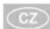 BRENNENSTUHL 1173200 - Adres serwisu / Producent - 1