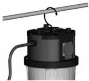 BRENNENSTUHL 1173200 - Service address / Manufacturer - 3