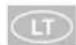 BRENNENSTUHL 1173200 - Brobusta RL Naudojimo instrukcija - 1