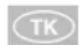 BRENNENSTUHL 1173200 - Kullanım seçeneklerine dair uyarılar - 2