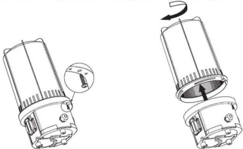 BRENNENSTUHL 1173200 - Brobusta RL Handleiding - 1