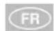 BRENNENSTUHL 1173200 - Conseils d'utilisation - 2