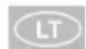 BRENNENSTUHL 1173200 - Nuorodos dėl panaudojimo galimybių - 2