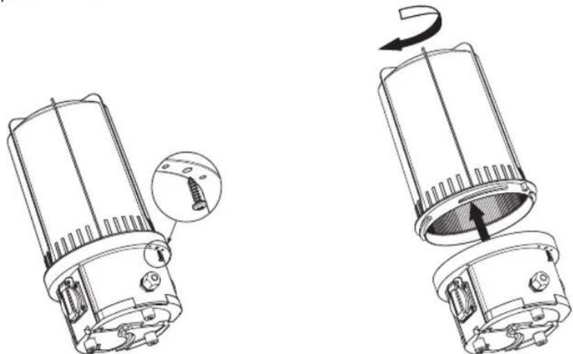 BRENNENSTUHL 1173200 - Brobusta RL Instrukcja obsługi - 1