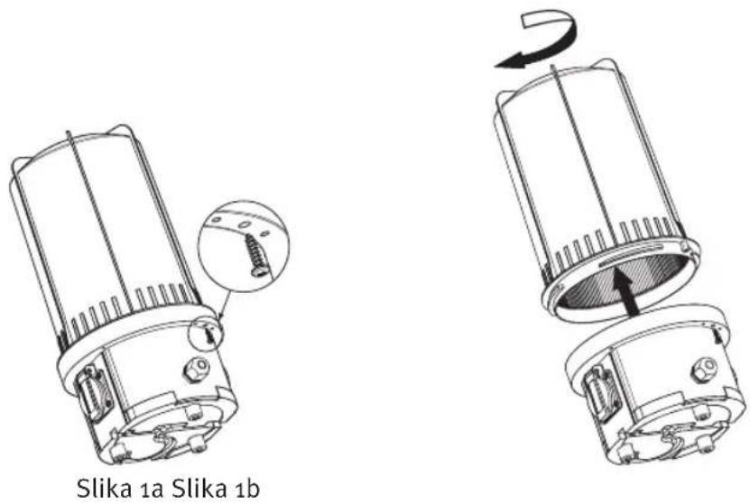 BRENNENSTUHL 1173200 - Brobusta RL Navodila za uporabo - 1