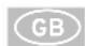 BRENNENSTUHL 1171250102 - MAINTENANCE AND CLEANING - 1